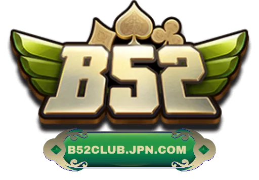 midominio.com.co